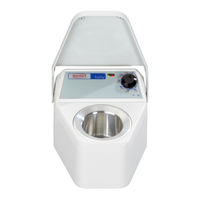 Renfert 14601000 Manual