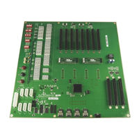 PLX Technology PEX 8648 White Paper