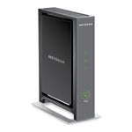 NETGEAR WN2000RPTv3 Quick Start Manual