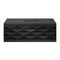 Portable Speakers Jawbone JAMBOX SPA-K901 User Manual