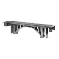 Faller 120505 Manual
