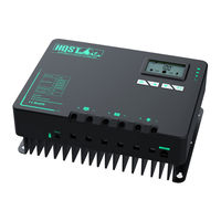 HQST M4860N User Manual