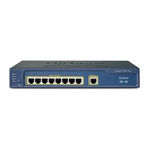 Cisco Catalyst 2940 Series Manual