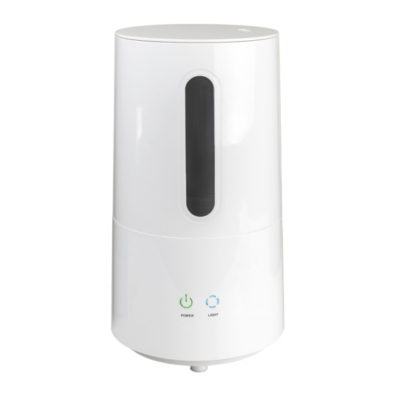 ALDI STIRLING HTJ2108W USER MANUAL Pdf Download ManualsLib