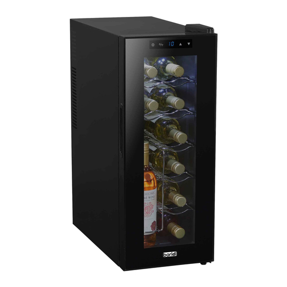 BARIDI DH4 MANUAL Pdf Download ManualsLib