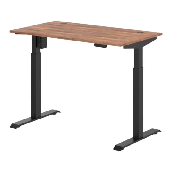 BACKBONE DYBACK03 DB03 ASSEMBLY MANUAL Pdf Download ManualsLib