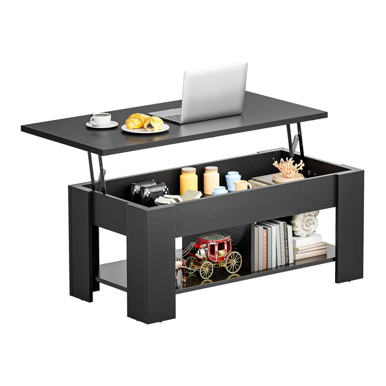 NOBLEWELL NWCT1B INSTRUCTION MANUAL Pdf Download ManualsLib