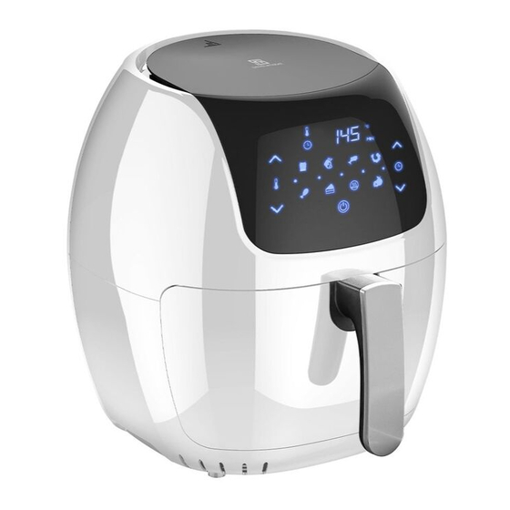 SMITH+NOBEL SNKAF8441 INSTRUCTION MANUAL Pdf Download ManualsLib