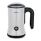 NUTRICHEF PKNESPRESO65 - Milk Frother & Milk Warmer Manual