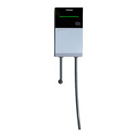 Topdon PulseQ AC Lite User Manual