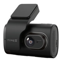 TypeS T200 PLUS Care & Use Instructions