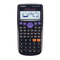 Calculator Casio fx-82ZA PLUS User Manual