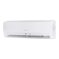 Sinclair MS-H12AIC-PT Service Manual