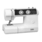 Sewing Machine AEG 791 Instruction Manual
