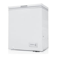 Logik L150CFW13 Instruction Manual