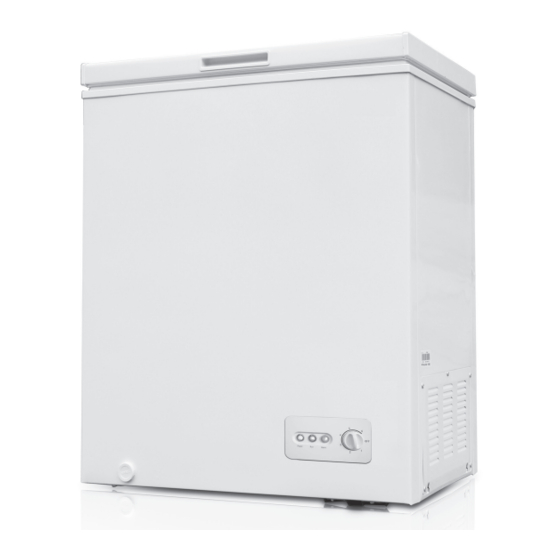 Logik L150CFW13 Instruction Manual