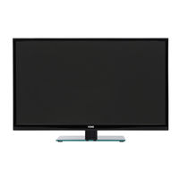VDigi 32LEDS992 User Manual