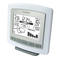 Weather Station La Crosse WS9251 Instruction Manual
