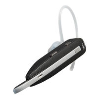 BlueParrott VXI REVEAL PRO User Manual