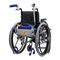 Wheelchair AAT v-max User Manual