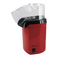 emerio POM-111664.3 Instruction Manual