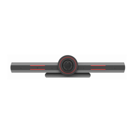 Avaya IX Collaboration Unit CU360 Release Notes