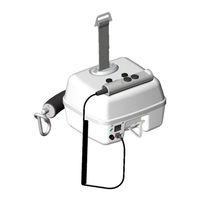 human care SINGEL 5100 Herkules User Manual
