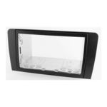 Pioneer 12.301321-06 Installation Manual