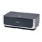 Canon iP4300