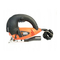 Black & Decker KS710L