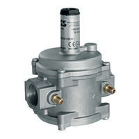 Boss DN 20 Manual