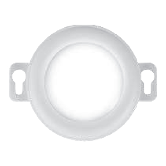 GE LED PUCK LIGHTS USER MANUAL Pdf Download ManualsLib