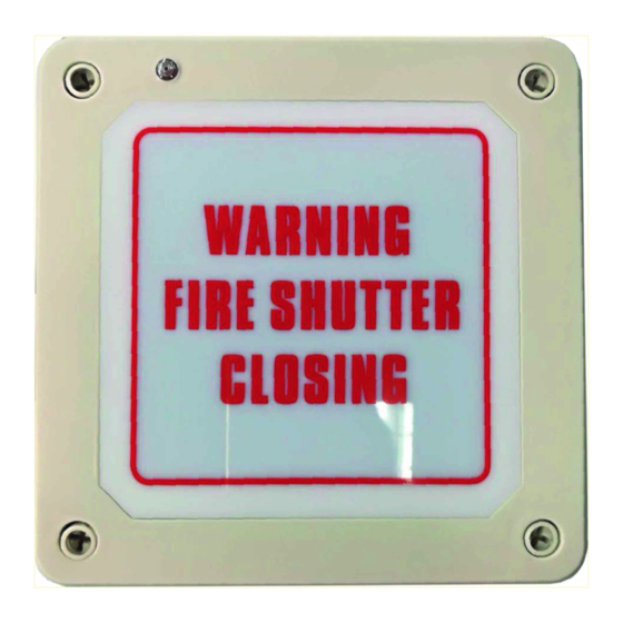 ELLARD FDCP01 PRODUCT INSTRUCTION Pdf Download ManualsLib