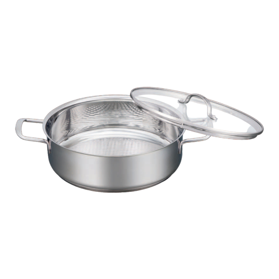 CROFTON 95522 USER MANUAL Pdf Download ManualsLib