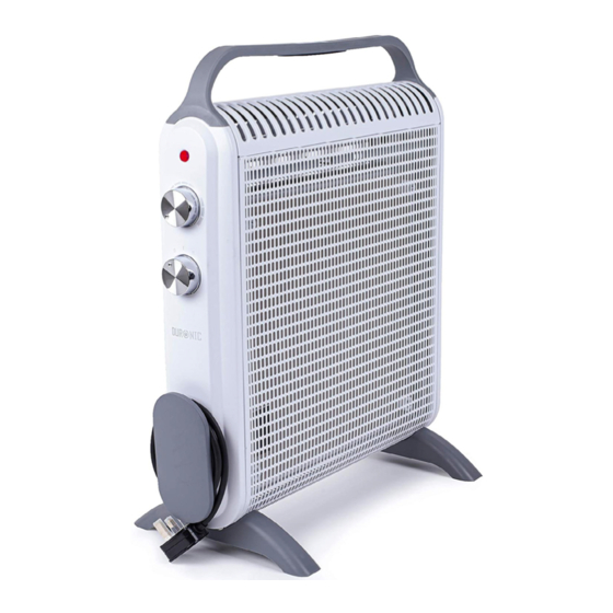 DURONIC HV180 INSTRUCTIONS MANUAL Pdf Download ManualsLib