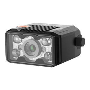 HIKROBOT ID2000 SERIES USER MANUAL Pdf Download | ManualsLib