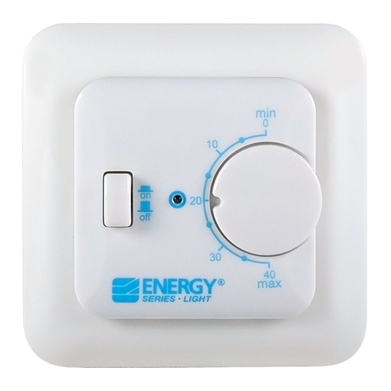 ENERGY TK04 USER MANUAL Pdf Download | ManualsLib