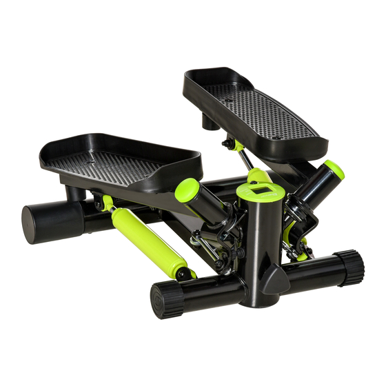 SOOZIER A90280 ASSEMBLY & INSTRUCTION MANUAL Pdf Download ManualsLib