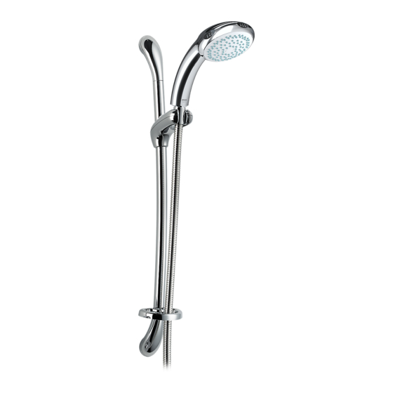 KOHLER MIRA LOGIC MANUAL Pdf Download ManualsLib