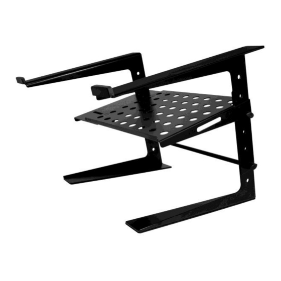 KAM LS03 INSTRUCTION MANUAL Pdf Download ManualsLib