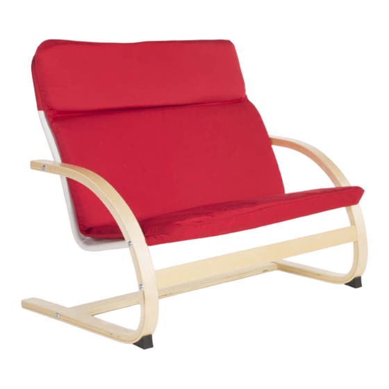 GUIDECRAFT KIDDIE G6401 ASSEMBLY INSTRUCTIONS Pdf Download ManualsLib