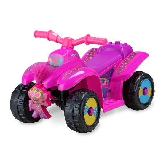 Pacific cycle deals kid trax