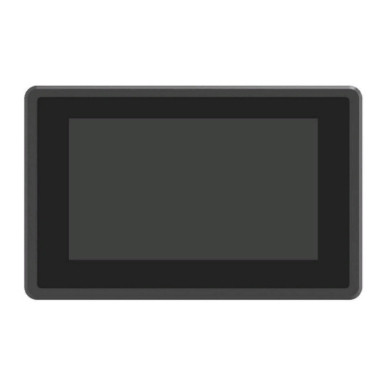 LILLIPUT TK701 USER MANUAL Pdf Download ManualsLib