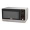 RCA RMW743 - 0.7 CU FT STAINLESS STEEL DESIGN MICROWAVE Manual