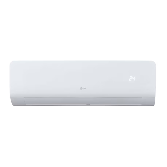 LG MW121C4 NHM0 Owner's Manual