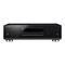 Blu-ray Player Pioneer BDP-LX88-K Service Manual