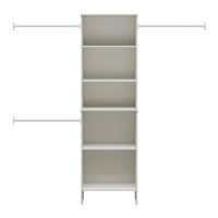 StyleWell 1539015HD Assembly Instruction Manual