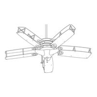 Emerson CF2800BS Owner's Manual