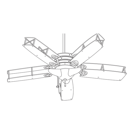 Emerson CF2800BS Owner's Manual