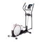 Elliptical Trainer Pro-Form 7.0 Re Elliptical Manual
